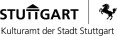 Logo-Kulturamt_der_Stadt_Stuttgart.jpg