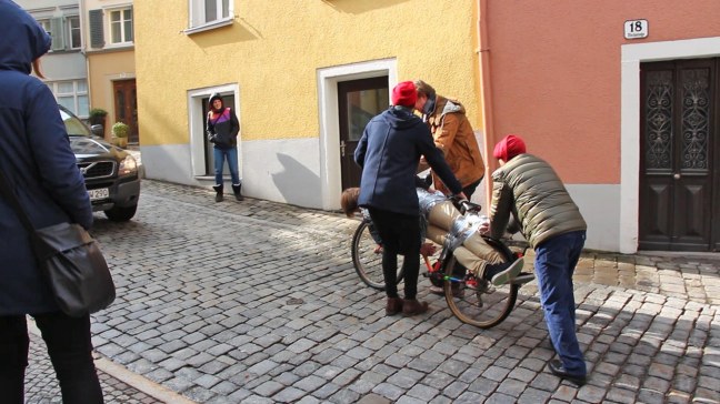 Bregenz_Fahrrad_Doku3