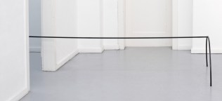 EttlingerKunstverein