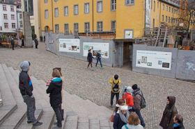 Freiburg04_12_2014_4