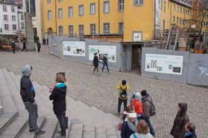 Freiburg04_12_2014_4