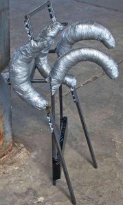 GestelleAngelehntklein2