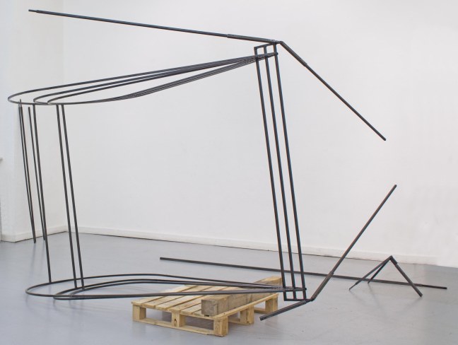 Marktstand 3 ettlingen2