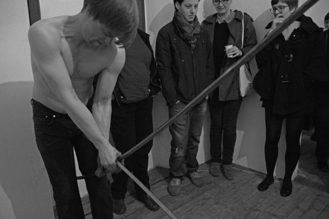 PerformanceBiegen2sw