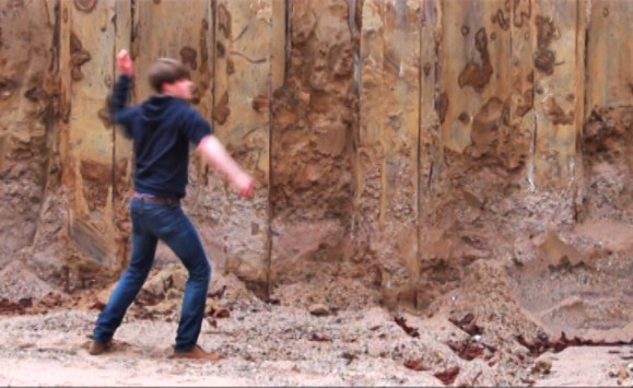 SteineWerfenStandbild