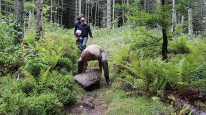 vlcsnap-2013-10-28-09h28m11s211