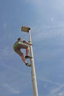 Holzhausen_HandelnSterbenlernen_02