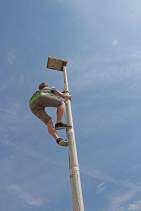 Holzhausen_HandelnSterbenlernen_02