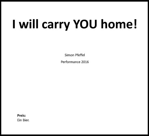 I_will_carry_YOU_home_web