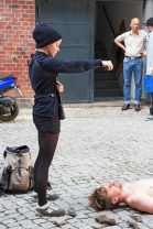 Stein_Simon&amp;Constanze_2015_05