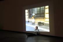 Wuerttemb_KV_Beamer_Rucksack03