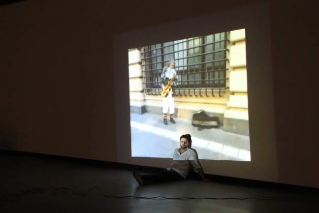 Wuerttemb_KV_Beamer_Rucksack03