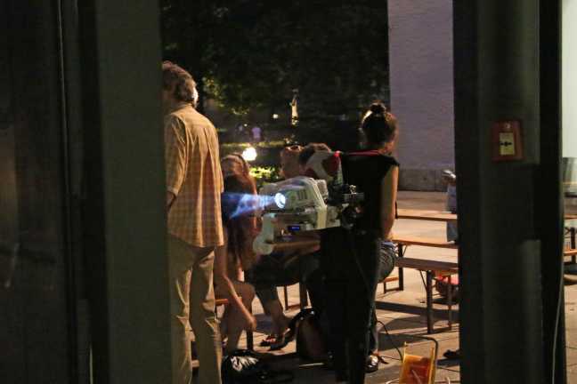 Wuerttemb_KV_Beamer_Rucksack18