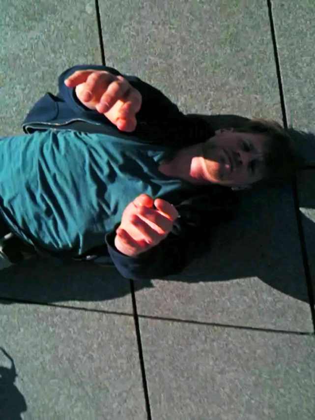 Stein_Stuttgart_werfen02_1