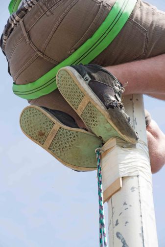 Holzhausen_HandelnSterbenlernen_01