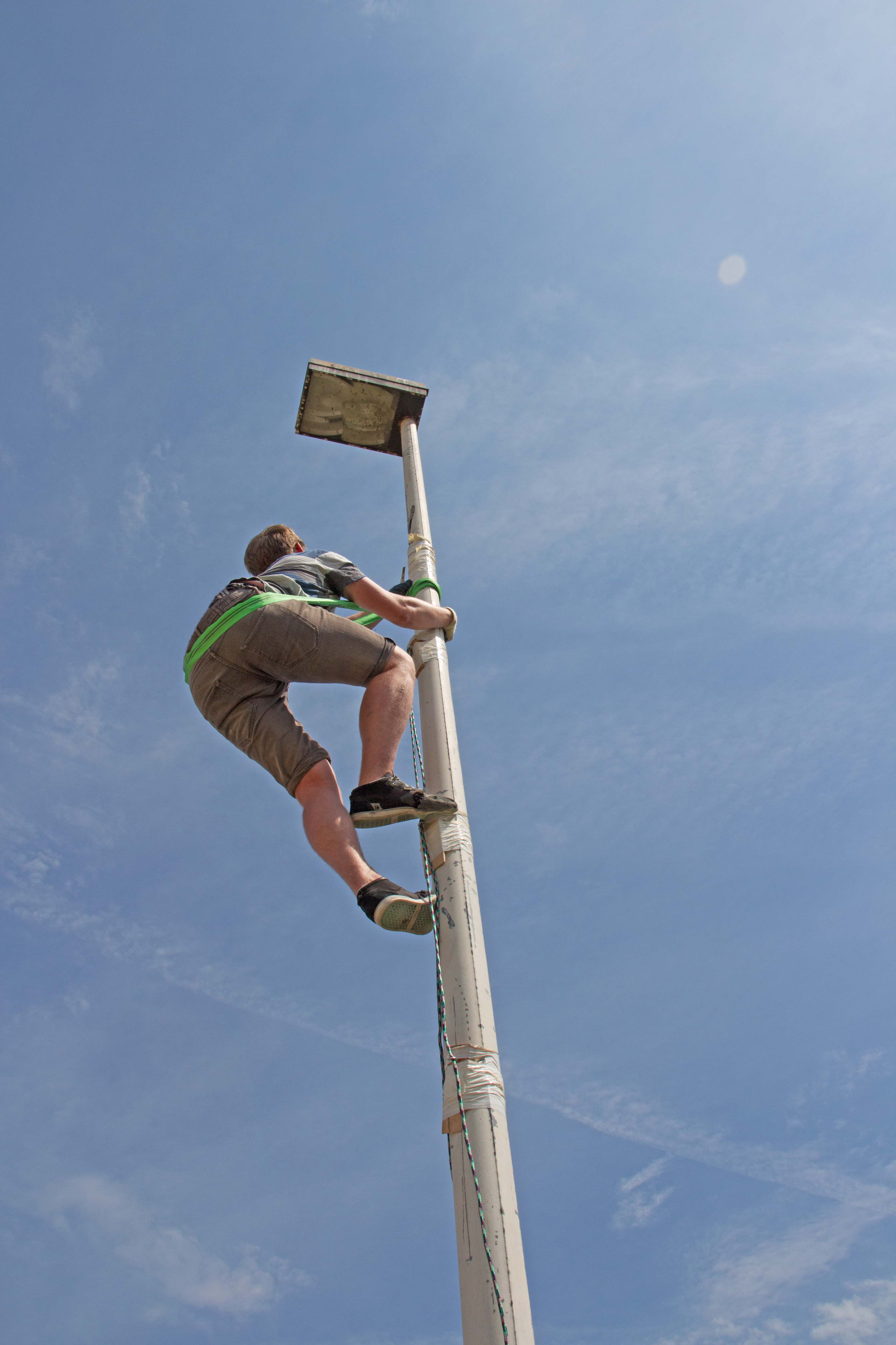 Holzhausen_HandelnSterbenlernen_04