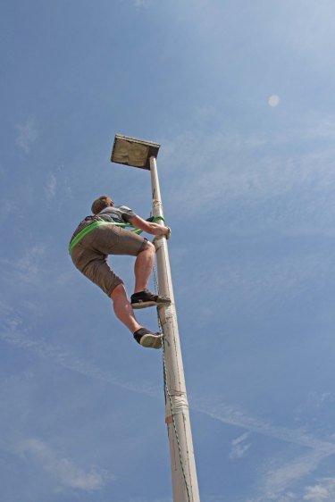 Holzhausen_HandelnSterbenlernen_04