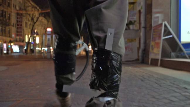 Klang_Stadtraum_Karlsruhe09