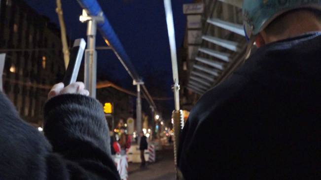 Klang_Stadtraum_Karlsruhe12