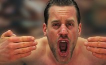 KOMMHER01Bearbeitet_HIntergrund_Unscharf