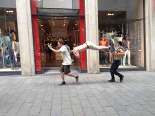 Moving_Mountains_Koe_Leni_Hoffmann