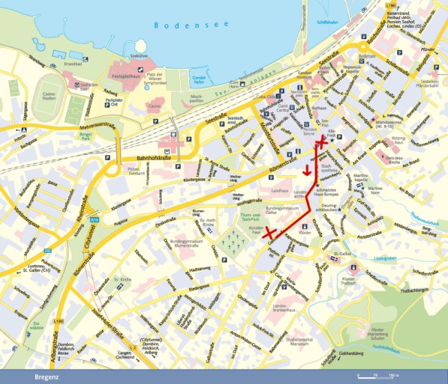 Vorarlberg-Karte-Bregenz_02