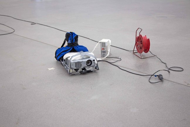 Wuerttemb_KV_Beamer_Rucksack09