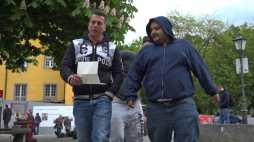 Zettel_Freiburg_Mai2016_03