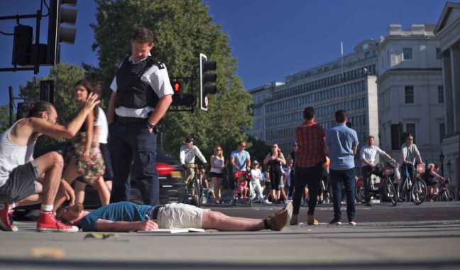 simonpfeffel_august_london_2016