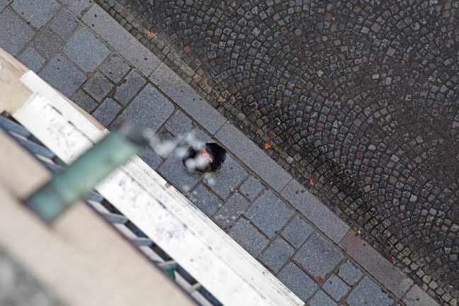 Tropfen_Paris_03.jpg