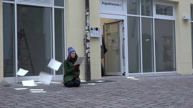 Performance_Projekt_Freiburg21